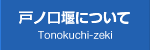 戸ノ口堰について